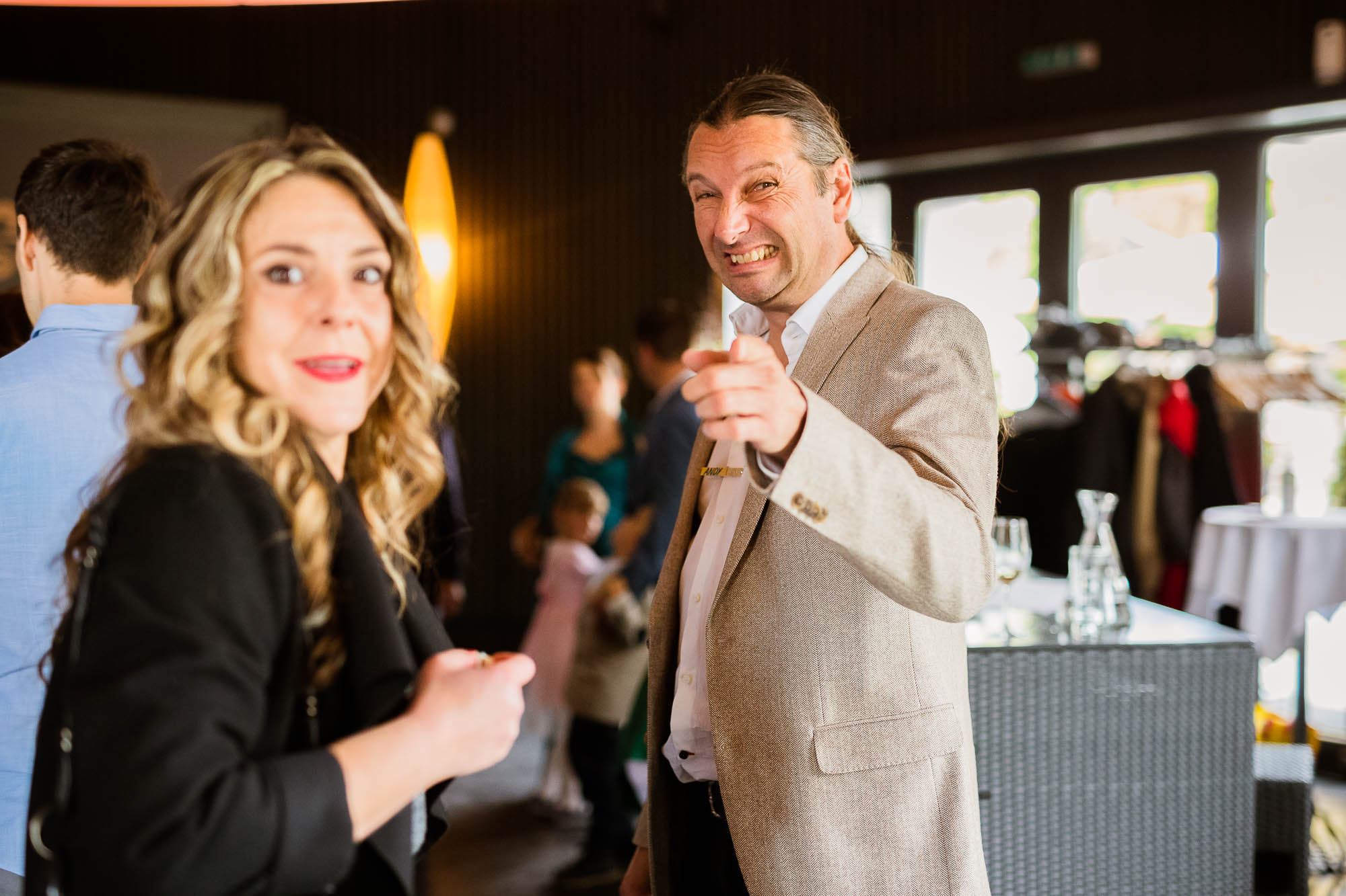 Export x3 1DX28057 Hochzeit 2020 Claudia & Thomas